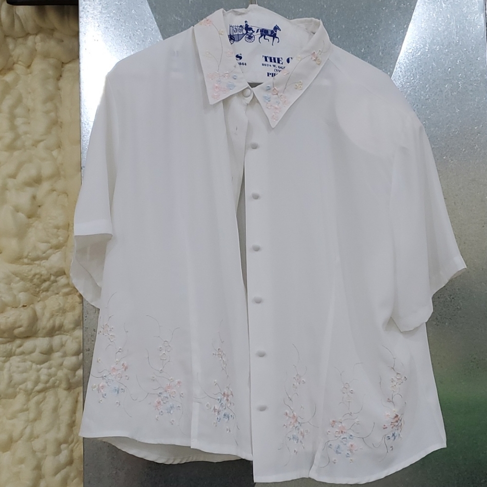 Women's Top